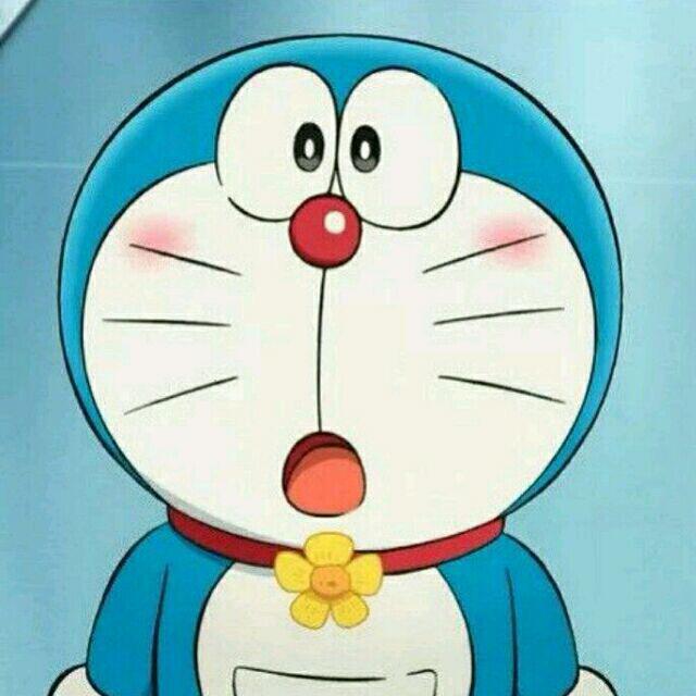 快手业务真人平台,虚拟产品货源网_DY粉丝业务_抖音活粉可以买吗